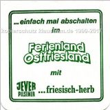 jever (71).jpg